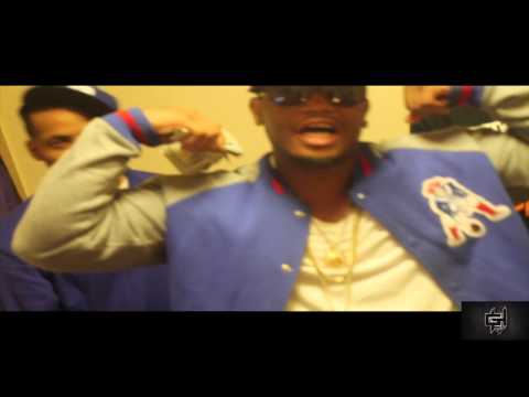 K Mafia Jurrassic Park Remix Feat. 40 B.A.R.R.S