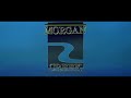 Morgan Creek Warner Bros Distribution 1994