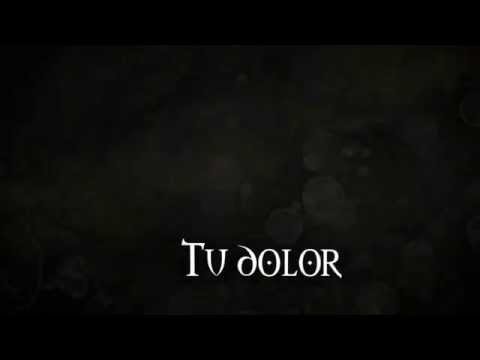 Lovespell - En tu dolor