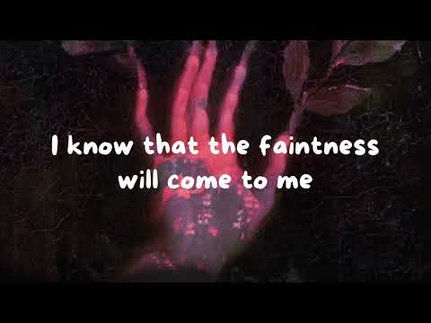 El Mareo (The Dizziness) - Cerati & Bajofondo | English Lyrics