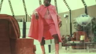 Schlitz Malt Liquor Rufus Thomas 1974