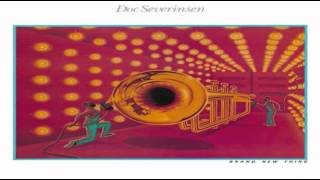 Doc Severinsen - Virginia Sunday (1977)