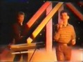 Depeche Mode - Monument (Kaiser Only You Remix 2011)