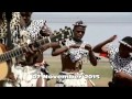 WAPWON COM JAIVA ZIMNIKE 2015 Album