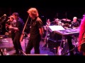 Classic Albums Live This Train Don T Stop