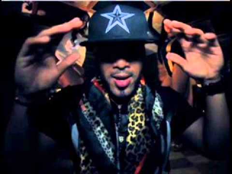 (VIDEO OFICIAL) LR ft Sin Freno – Parecemos Pulpo