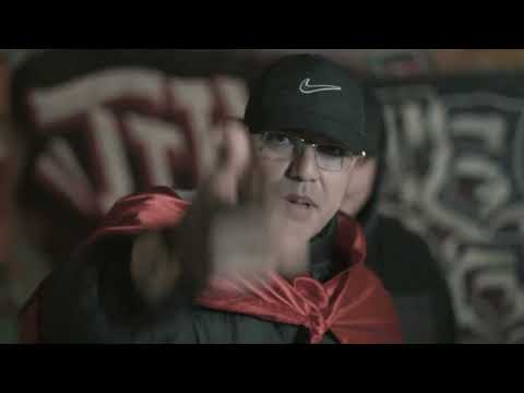 Goiko Homiecidio Bando Ft Warrior Rapper School - TIKI TAKA - (Prod. by Yotto Beatz )