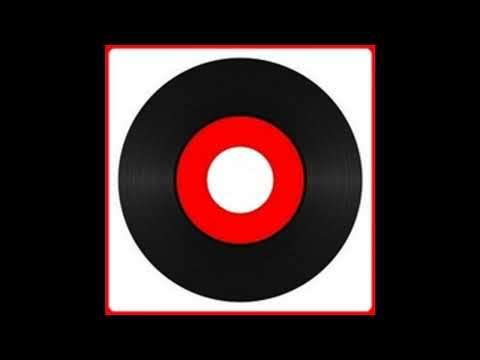 Lanny Ross - Day Dreams (1935)