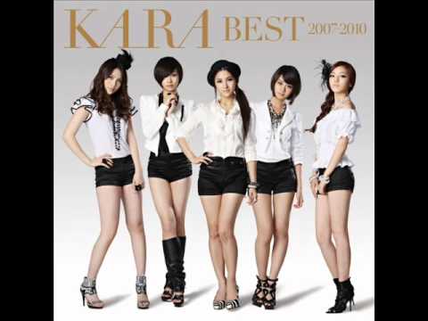 download lagu mp3 mp4 Download 2010 09 29 Kara Kara Best 2007 2010 Mp3, download lagu Download 2010 09 29 Kara Kara Best 2007 2010 Mp3 gratis, unduh video klip Download 2010 09 29 Kara Kara Best 2007 2010 Mp3