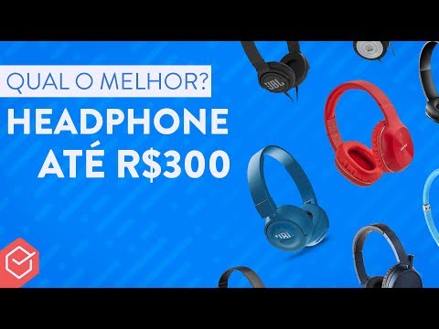 Thumbnail do youtube