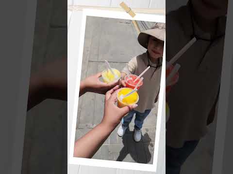 Acompáñenme a conocer lugares dentro de la provincia de Huaura 🤗🥰🤍#huaura #huacho #verano #lima #via