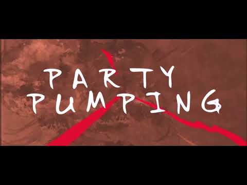 DJ Ecko & Charly Black ft. Melloquence - Here We Go (Alessio Pras Dancehall Remix)