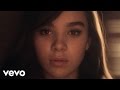 The Cab - Endlessly 