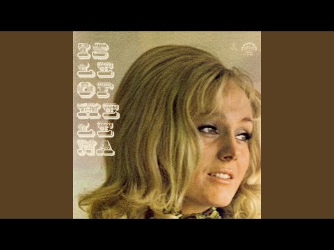 Free Again (Non c´est rien)