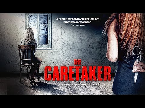 LA BABYSITTER | 4K | Film Complet en VOST Fran&ccedil;ais