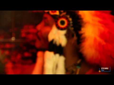 Gor la montagne   Kamasutra