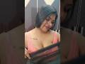 Gud Night My Friends Tamilsong Chennai Instagram Mallu Tamil Reels Malayalam Viralvideo
