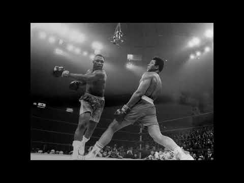 MISHE - ALI (Prod. Four Limbs)