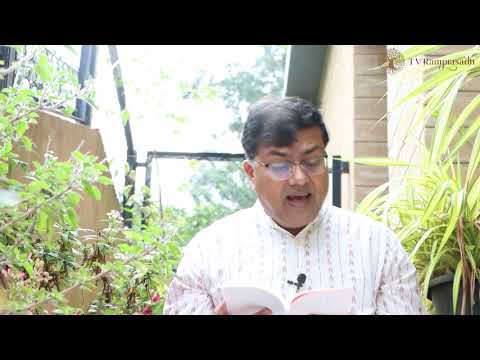 Think About It | No Mud No Lotus by Thich Nhat Hahn