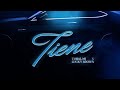 Tobal MJ Feat. Lucky Brown - Tiene (Audio Oficial)
