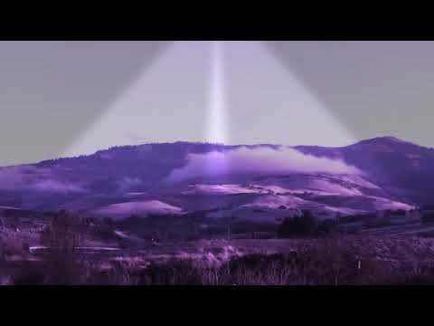 Reckless Love - Amor Imprudente