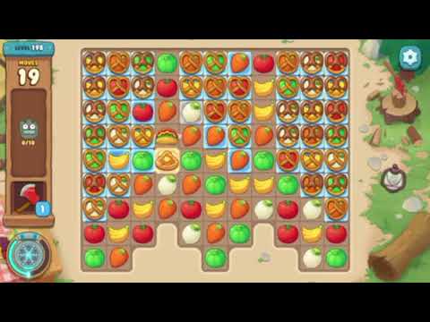 위 베어 베어스 for kakao level 198 (no boost)