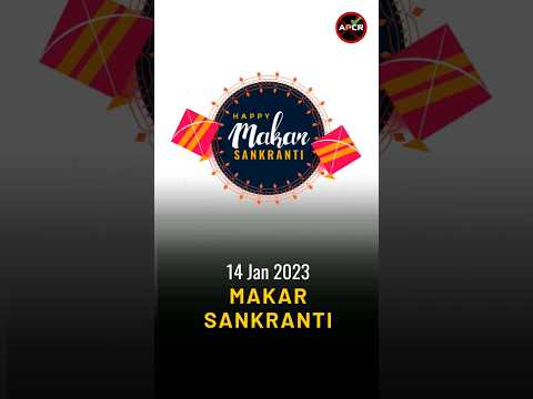Anti Piles Organization Happy Makar Sankranti #makarsankranti #makarsankranti2023  #festival The Future · Action Alexi