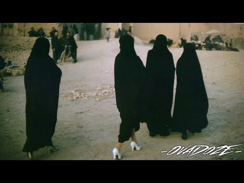 SHARDEM /// STAHL - ADVANCE