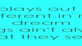 Jojo I Hate Love (Lyrics)