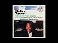 Ron Carter - Falling in Love with Love from 44th St. Suite by McCoy Tyner #roncarterbassist