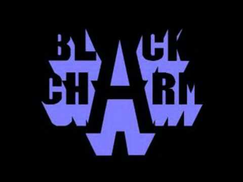 BLACK CHARM 298 = Webstar & Young B   = Chicken Noodle Soup