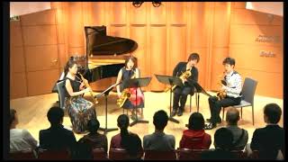 Download lagu ADIOS NONINO:Piazzolla アディオス・ノニーノ ピアソラナイト2019より mp3 Download lagu ADIOS NONINO:Piazzolla アディオス・ノニーノ ピアソラナイト2019より mp3
