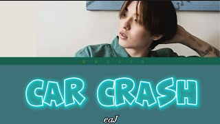 Download lagu eaJ - Car Crash (English Lyrics) | mwday6 mp3 Download lagu eaJ - Car Crash (English Lyrics) | mwday6 mp3
