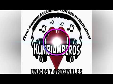 Rito Esclavo * Cumbia Antañera * #cumbias