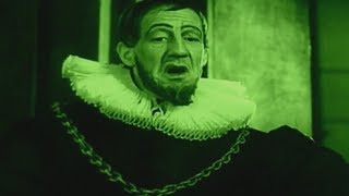 Paradise Lost - Cry Out