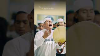 Download lagu Perlu diamalkan ketika Mahallul Qiyam #hadroh #mahallulqiyam #foryou mp3 Download lagu Perlu diamalkan ketika Mahallul Qiyam #hadroh #mahallulqiyam #foryou mp3