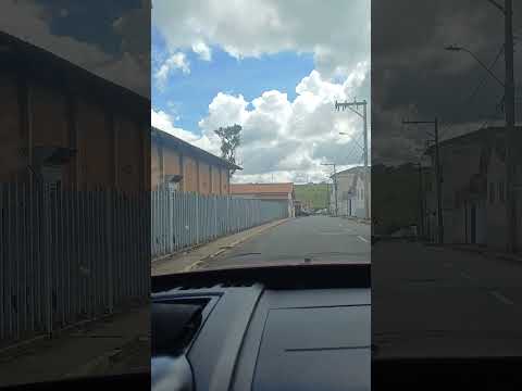 R e D nas estradas  em Três Pontas Mg  4/04/2026 Rose 🌹Ferreira