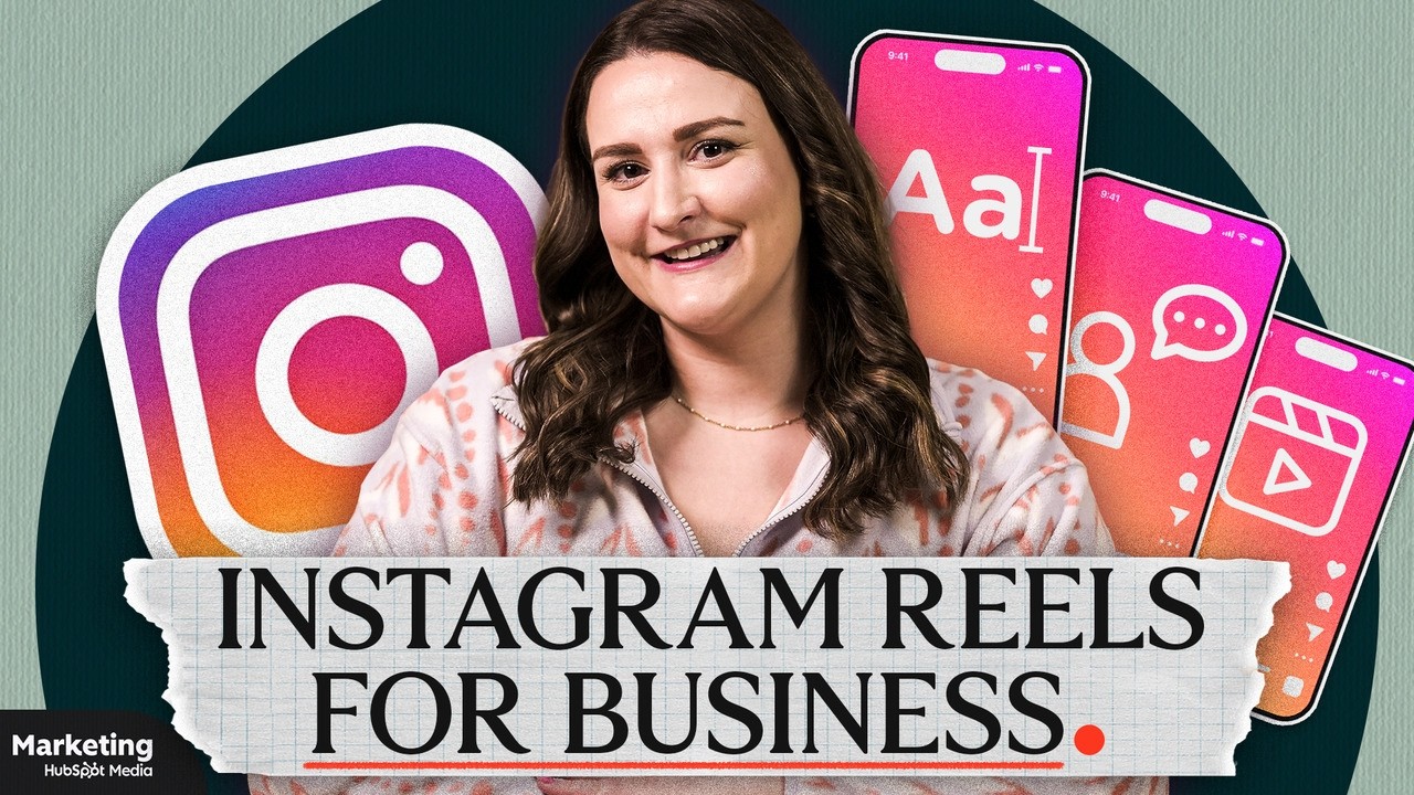How to Master Instagram Reels for Business in 2026