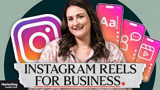 How to Master Instagram Reels for Business in 2026