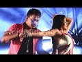 KAVAN JAADU Ravi Kishan Monalisa Bhojpuri HiT Full Video Song