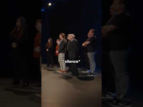 Destiny Silences MAGA Crowd w/ Simple Question 🤫🤣🤯