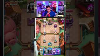 Quel preshot ! - Deck Guide by Ouahleouff