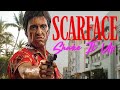 Scarface Shake It Up