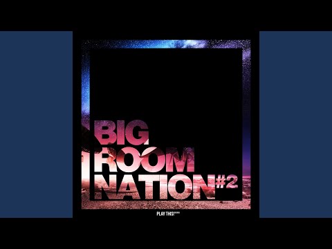 Curtain Falls (Naems Remix)