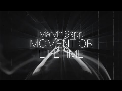 Thumbnail for Moment Or Lifetime video