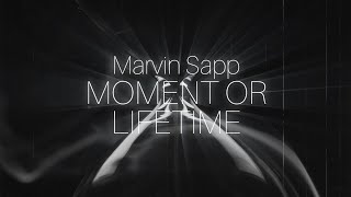 Moment Or Lifetime