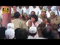 Bobby Deol Action बॉबी देओल का जेल में धमाका Gupt Movie Ac