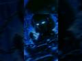 HISTED TXVSTERPLAYA MASHA ULTRAFUNK BRAZILIAN FUNK Viral Funk Trending