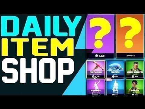 Fortnite Daily Item Shop August 23 NEW ITEMS & FEATURE Musha outfit, Hime, Praise the Tomato Emote