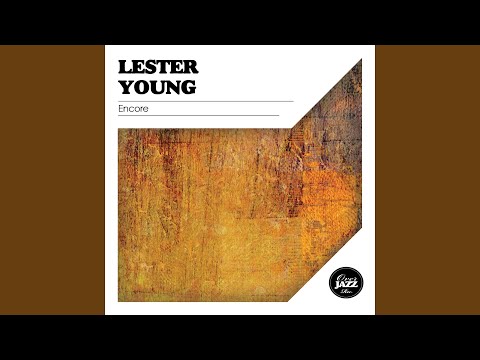 See See Rider (Remastered)